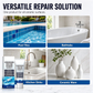 📢Compra 2 y llévate 1 gratis🏊 Adhesivo para azulejos de piscina subacuática