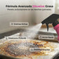 🔥🍢Spray desengrasante potente para parrillas de acción rápida