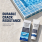 📢Compra 2 y llévate 1 gratis🏊 Adhesivo para azulejos de piscina subacuática