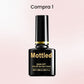 🎉Compre 2 y llévese 1 gratis💅Gel constructor de uñas multiusos 3 en 1 de alta transparencia.
