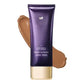 🎁 Compra 1 y llévate 1 GRATIS + CEPILLO CORPORAL GRATIS ✨ Perfeccionador de Cobertura Corporal ✨