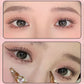 💕👁️ Pestañas Postizas sin Pegamento – Impermeables, Efecto Natural y Fijación Instantánea sin Gomas ni Esperas 💧✨