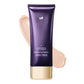 🎁 Compra 1 y llévate 1 GRATIS + CEPILLO CORPORAL GRATIS ✨ Perfeccionador de Cobertura Corporal ✨