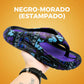 🔥Cómodas chanclas de verano con suela gruesa - COMPRA 2 ENVÍO GRATIS