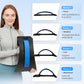 🔥 ¡50% DE DESCUENTO! 🏆🌿 Masajeador Lumbar con Terapia Magnética y Acupuntura Alivia el dolor de espalda, relaja los músculos y mejora la circulación 💆‍♂️✨ Ideal para uso en casa u oficina, bienestar profundo todos los días.