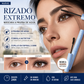 ⏰🔥¡OFERTA POR TIEMPO LIMITADO – 50% DE DESCUENTO! 💖 Máscara de pestañas resistente al agua con efecto alargador y rizador – Volumen, larga duración y sin manchas ✨