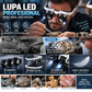⏳ 🚨 ÚLTIMAS UNIDADES: Las gafas lupa que están en todos los talleres de México. 🇲🇽🔍