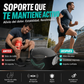 🔥 Hasta 50% DE DESCUENTO 🔥Correa de silicona para rótula para aliviar el dolor de rodilla