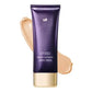 🎁 Compra 1 y llévate 1 GRATIS + CEPILLO CORPORAL GRATIS ✨ Perfeccionador de Cobertura Corporal ✨