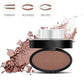 🥳¡OFERTA CALIENTE 2026!🥳💞¡+50K VENDIDOS!🖊️✨ ¡50% DESCUENTO! Sello de Polvo para Cejas con Cepillo – Presiona y listo, cejas perfectas en segundos. Resistente al agua, duración 24h, sin necesidad de salón. ¡Un cambio total en belleza! 💄🌸