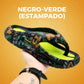 🔥Cómodas chanclas de verano con suela gruesa - COMPRA 2 ENVÍO GRATIS