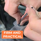 🚗 Solución instantánea para el coche 🔧 Hebilla universal de nailon para bridas de cables: ¡para una fijación rápida y segura de las piezas del vehículo!