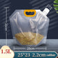 Bolsa de Almacenamiento de Cereales de Gran Capacidad