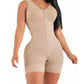 🔥Body de alta compresión Body Shaperwear