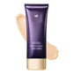 🎁 Compra 1 y llévate 1 GRATIS + CEPILLO CORPORAL GRATIS ✨ Perfeccionador de Cobertura Corporal ✨