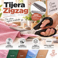 ✂️✨ Tijeras para Coser y Encaje DIY 🧵💖 Precisión y facilidad en cada corte para tus proyectos creativos 🎀🌟