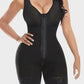 🔥Body de alta compresión Body Shaperwear