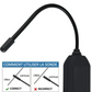 ⏰ ¡Oferta Limitada 50% OFF! 🚗 Detector Eléctrico de Circuitos Abiertos y Cortocircuitos – Diagnóstico Rápido y Seguro para tu Auto ⚡🔧✨