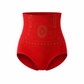 💥Oferta refrescante de verano💥 Shorts moldeadores termogénicos quema grasa