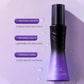 ✨Spray refrescante sin aclarado no pegajoso para el cuidado del cabello