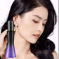 ✨Spray refrescante sin aclarado no pegajoso para el cuidado del cabello