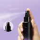 ✨Spray refrescante sin aclarado no pegajoso para el cuidado del cabello