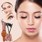 🎁✨ Máscara de Pestañas 4D – Alarga y Da Volumen Extremo, Efecto Pestañón Dramático en un Solo Paso 👁️💖