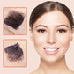 🎁✨ Máscara de Pestañas 4D – Alarga y Da Volumen Extremo, Efecto Pestañón Dramático en un Solo Paso 👁️💖