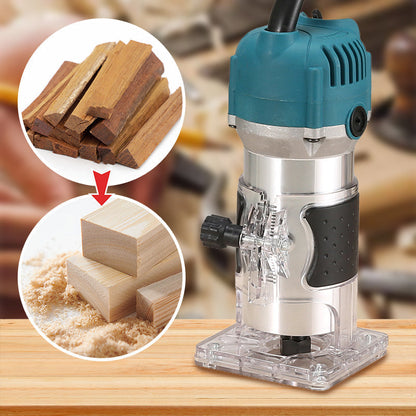 🧰🌿 Mini Torno de Grabado Portátil – También Graba Plástico, Cuero y Metales Blandos, Perfecto para Artesanos, Regalos Personalizados y Reparaciones 🎁👌