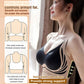 Sujetador Push-Up Sin Cables Anti-flacidez