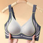 Sujetador Push-Up Sin Cables Anti-flacidez