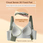 Sujetador Push-Up Sin Cables Anti-flacidez