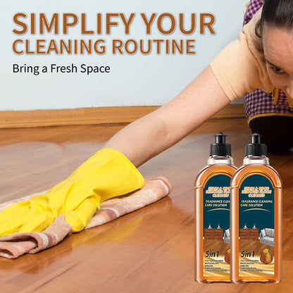 🧹 ¡COMPRA 1 Y LLÉVATE 1 GRATIS! ✨ Quitamanchas y eliminador de olores de 100 ml – Limpia los suelos en profundidad en segundos, deja un aroma fresco y es apto para todo tipo de superficies 🏠💦