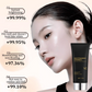 Crema de Maquillaje Multifuncional Suave Hidratante con Niacinamida