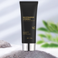 Crema de Maquillaje Multifuncional Suave Hidratante con Niacinamida