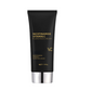 Crema de Maquillaje Multifuncional Suave Hidratante con Niacinamida