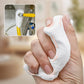 💧🚫 Masilla Selladora Impermeable – Repara Fugas al Instante sin Romper Paredes, Ideal para Tuberías, Techos y Grietas 🛠️🏠
