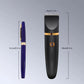 Recortadora de pelo multifuncional 3 en 1 para hombre, recargable por USB, lavable con agua, regalo ideal para padre y novio, recortadora de pelo multifuncional, recortadora depilatoria.