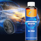 Reparador de carbonilla del motor