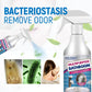 🛁💥 Limpiador en Espuma para Baño 100ml – Disuelve Cal, Sarro y Jabón sin Frotar, Brillo Instantáneo en Azulejos, Grifos y Mamparas ✨🚿