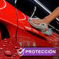 ✨Spray de revestimiento rápido para automóviles de alta protección 3 en 1🚗