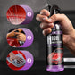 ✨Spray de revestimiento rápido para automóviles de alta protección 3 en 1🚗
