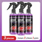 ✨Spray de revestimiento rápido para automóviles de alta protección 3 en 1🚗