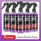 ✨Spray de revestimiento rápido para automóviles de alta protección 3 en 1🚗