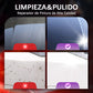 ✨Spray de revestimiento rápido para automóviles de alta protección 3 en 1🚗