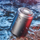 🔥 Shaver eléctrico multifuncional portátil