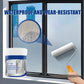 🔒 Pintura Esmerilada al Agua para Cristales – Protección de la Intimidad y Estilo en tu Hogar 🏠✨