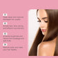Hydrating, nourishing and repairing hair mask