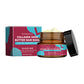 Hydrating, nourishing and repairing hair mask