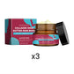 Hydrating, nourishing and repairing hair mask